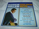 ???? ROGER MILLER 