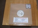 BOB DYLAN BLOOD ON THE TRACKS LP (TEST PRESSING,LTD EDITION OF 7500.RSD 2019)