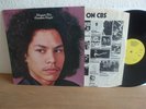 R&B soul FUNK Guitarist SHUGGIE OTIS Freedom Flight Epic '71 orig rare Lp