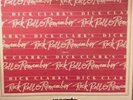 RADIO SHOW: DICK CLARK'S RR&R 11/9/90 GEORGE HARRISON w/15 HITS & 8 INTERVIEWS