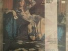 David Bowie - The Man Who Sold The World LP (1990) RYKO - RALP 0132-2. SEALED.