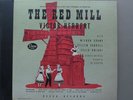 Victor Herbert 78rpm Set Decca Records #A-411 “The Red Mill” Eileen Farrell