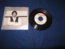 JOHNNY CASH GHOST RIDERS IN THE SKY/I'M GONNA SIT ON THE PORCH 1979 COLUMBIA