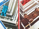 The Beatles 1962-1966 und 1967-1970 Limitierte Sonderauflagen