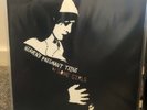 Some Girls Heavens Pregnant Teens Lp Vinyl Record Hardcore Punk Spazz HxC SxE