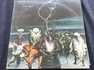 BLACK SABBATH LIVE EVIL 2LP RECORD NMT VINYL DIO 1ST U.S. PRESS TONY IOMMI