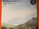 The Black Crowes - Before The Frost...Into The Freeze [LP/SEALED] Mint condition