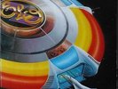 Electric Light Orchestra - Out Of The Blue (2xLP Vinyl Schallplatte - 172358