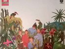 The Beach Boys Live LP Album Vinyl Schallplatte 172334