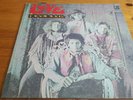 love - four sail ( EKS 74049 )