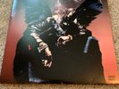 Travis Scott Birds In The Trap Sing Mcknight Vinyl