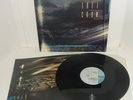 RAIN TREE CROW [Japan] BLACKWATER 1991 VIRGIN UK 3-TRACK 12