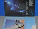 2x Dire Straits Love over gold Brothers in arms Vinyl LP cleaned gereinigt