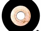 Pioneers - Sweet Deceiver / Reggae Beat