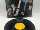 Rolling Stones: Bright Lights Big City - RARE- VG+/NM unofficial RS-541-A