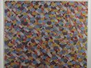 STONE ALLIANCE & MARCIO MONTARROYOS Self Titled PM PMR-014 LP SEALED