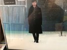 JAMES BLAKE: OVERGROWN New Sealed Vinyl 2LP Gatefold Mercury Prize