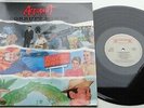 165		Acrophet	Corrupt Minds	RR 9523 1	NL LP, roadrunner 1988 *SALE*