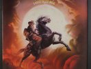WILLIE NELSON: A Horse Called Music LP (corner dings) Country