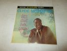 Clyde McPhatter Let's Start Over Again [LP] (Vinyl, 1959 MGM)