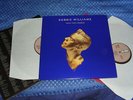 Robbie Williams - Take the crown - RARE Original Double Vinyl LP album 2012