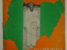 Ali Chukwuma & Peacemakers Int 