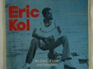Eric Kol 