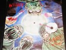 Autopsy: Severed Survival Limited Edition Picture Disc LP Vinyl Record 2017 NEW