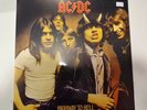 AC/DC 'Highway To Hell' 180G Vinyl LP Record - NEW / Sealed