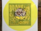 Action Bronson - Blue Chips On Yellow Vinyl, Childish Gambino, Chance The Rapper
