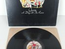 Queen ?– A Day At The Races- EMI ?– 3C 064-98485 - ITALY - 1976 - LP - VINILE