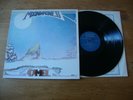 CAMEL MOON MADNESS 1976 DECCA GAMA 1st PRESS NEAR MINT
