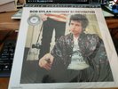 Bob Dylan?–Highway 61 Revisited MFSL 2-463 2016  NEW