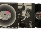 QUEEN LP JAZZ, GATEFOLD+INNER+POSTER,1978 UK 