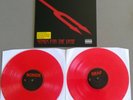 Queens of the Stone Age - Songs For the Deaf Vinyl 2xLP RED New