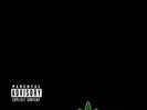 Dr. Dre - 2001 (180g 2LP w. download voucher) - Vinyl - New