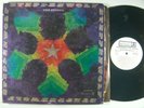 STEPPENWOLF The Second US  1968 White Label PROMO LP Psych NM