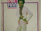 Pat Finn 