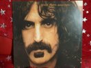 FRANK ZAPPA - APOSTROPHE (') - 12