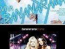 Bananarama Drama & Viva coloured double vinyl LP RSD 2019 new & sealed Bundle