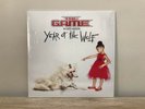 The Game - Blood Moon: Year Of The Wolf - White Vinyl - LP Album