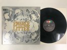 Emerge - The Litter, LP, US pressing NM/VG++