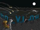 GIBBS,FREDDIE / MADLIB-BANDANA (OFV) (US IMPORT) VINYL LP NEW