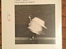 Robert Plant Principle of Moments original vinyl album  SEALED