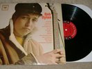 1962 BOB DYLAN 6 EYE MONO SELF-TITLED COLUMBIA CL-1779 LP VINYL RECORD