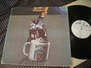 THE KINKS ARTHUR ORIG 1969 WHITE LABEL PROMO SUPER RARE LP WLP REPRISE GATEFOLD