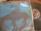 THE BEACH BOYS  surf's up RARE COVER ISRAEL  ISRAELI LP