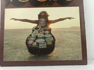 Vintage Neil Young Decade 1976 Warner Bros Records 2 Albums Double Sided