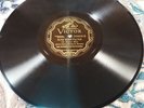 Jean Goldkette Och with Bix Beiderbecke Vi 20926 SLOW RIVER E+