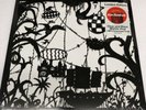 Dave Matthews Band “Come Tomorrow” Clear & Black Marble Vinyl Target Exclusive